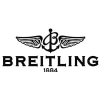 Breitling