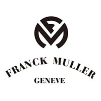 Frank Muller