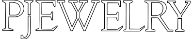 PJEWELRY