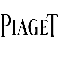 Piaget
