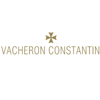 Vacheron Constantin