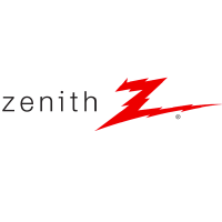 Zenith